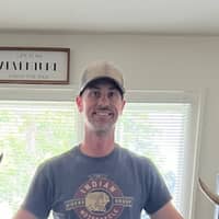 Sitter Profile Image: Taylor L.