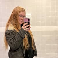 Sitter Profile Image: Lillian M.