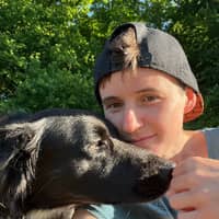 Sitterprofilbild: Kathrin H.