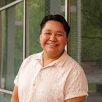 Sitter Profile Image: Jennifer B.