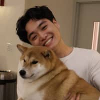 Sitter Profile Image: Kevin L.