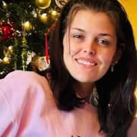 Sitter Profile Image: Taylor H.