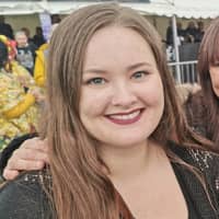 Profilbilde av hundepasser: Silvia H.