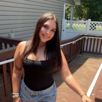 Sitter Profile Image: adrianna f.