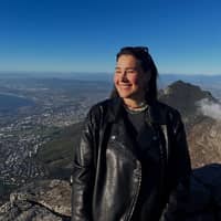 Immagine del profilo del sitter: Arianna L.