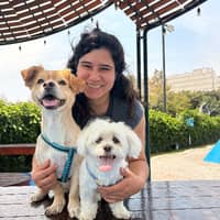 Foto del cuidador: Milagros M.