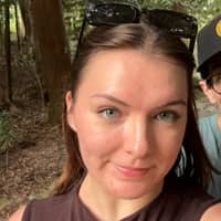 Sitter Profile Image: Alena M.