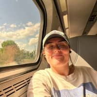 Sitter Profile Image: Jeanne D.