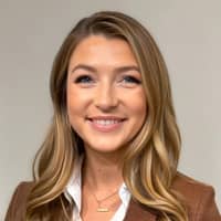 Sitter Profile Image: Sophie M.