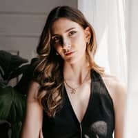 Sitter Profile Image: Haley P.