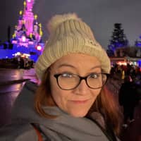 Sitter Profile Image: Hannah S.