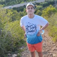 Foto del cuidador: SERGI A.