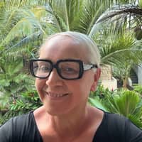Photo de profil du pet sitter : Valérie G.