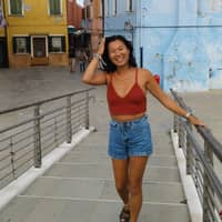 Foto del cuidador: Estibaliz G.