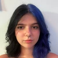 Sitter Profile Image: Daisy H.