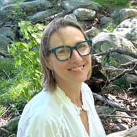 Sitter Profile Image: Megan S.