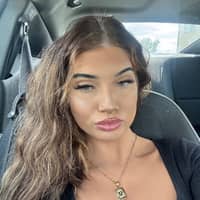 Sitter Profile Image: McKaden C.