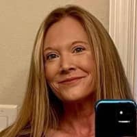 Sitter Profile Image: Catherine C.