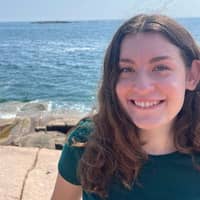 Sitter Profile Image: Gabrielle M.