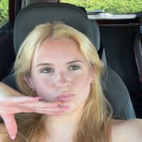 Sitter Profile Image: Gianna R.