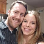 Sitter Profile Image: Lona & Alan D.