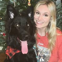 Sitter Profile Image: Laurel W.