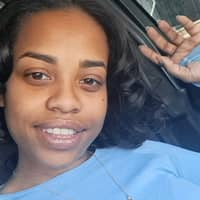 Sitter Profile Image: Wydia T.