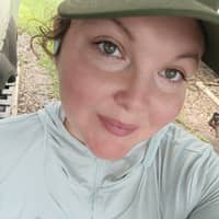 Sitter Profile Image: Kerstie P.