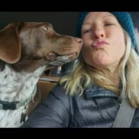 Sitter Profile Image: Lianne C.