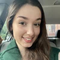 Sitter Profile Image: Christie N.