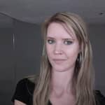 Sitter Profile Image: Erika R.