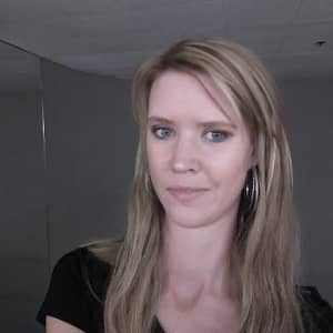 Sitter Profile Image: Erika R.