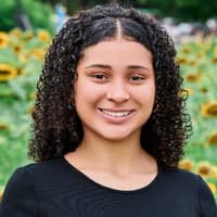 Sitter Profile Image: Ariana C.