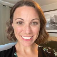 Sitter Profile Image: Taylor M.