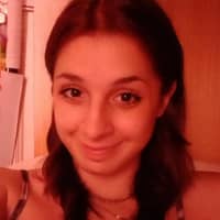 Immagine del profilo del sitter: Cristina G.