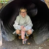 Sitter Profile Image: Brooke D.