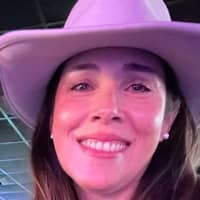 Sitter Profile Image: Suhail W.