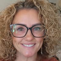 Sitter Profile Image: Melissa B.