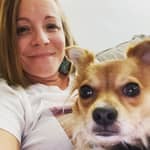 Sitter Profile Image: Danielle S.