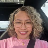 Sitter Profile Image: Madeline A.