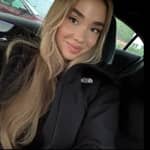 Sitter Profile Image: Anna B.