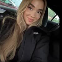 Sitterprofilbild: Anna B.