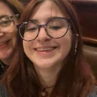 Sitter Profile Image: Cate L.