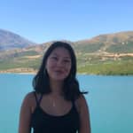 Sitter Profile Image: Carla H.