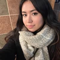 Sitter Profile Image: koral z.