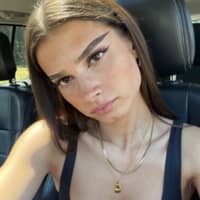 Sitter Profile Image: Kristin G.