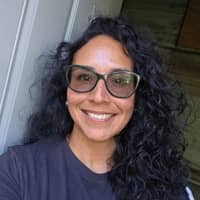 Sitter Profile Image: Sabrina N.