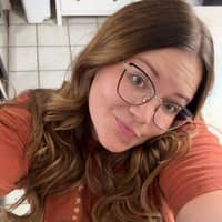 Sitter Profile Image: Hannah K.