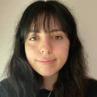 Foto del cuidador: Andrea R.