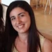 Sitter Profile Image: Bella A.